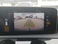 Mercedes-Benz CLA 220 d SB AMG *Night*AHK*Distr*FAP*Mbeam*MBUX Zwart - thumbnail 21