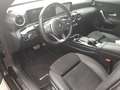Mercedes-Benz CLA 220 d SB AMG *Night*AHK*Distr*FAP*Mbeam*MBUX Zwart - thumbnail 20