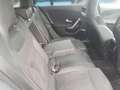 Mercedes-Benz CLA 220 d SB AMG *Night*AHK*Distr*FAP*Mbeam*MBUX Zwart - thumbnail 12