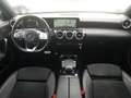 Mercedes-Benz CLA 220 d SB AMG *Night*AHK*Distr*FAP*Mbeam*MBUX Zwart - thumbnail 11