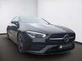Mercedes-Benz CLA 220 d SB AMG *Night*AHK*Distr*FAP*Mbeam*MBUX Zwart - thumbnail 6