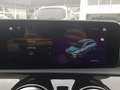 Mercedes-Benz CLA 220 d SB AMG *Night*AHK*Distr*FAP*Mbeam*MBUX Zwart - thumbnail 25