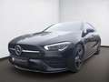 Mercedes-Benz CLA 220 d SB AMG *Night*AHK*Distr*FAP*Mbeam*MBUX Zwart - thumbnail 2