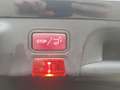 Mercedes-Benz CLA 220 d SB AMG *Night*AHK*Distr*FAP*Mbeam*MBUX Zwart - thumbnail 17