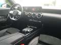 Mercedes-Benz CLA 220 d SB AMG *Night*AHK*Distr*FAP*Mbeam*MBUX Zwart - thumbnail 9
