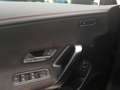 Mercedes-Benz CLA 220 d SB AMG *Night*AHK*Distr*FAP*Mbeam*MBUX Zwart - thumbnail 19