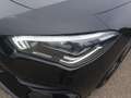 Mercedes-Benz CLA 220 d SB AMG *Night*AHK*Distr*FAP*Mbeam*MBUX Zwart - thumbnail 16