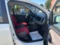 Fiat Panda Pop*TÜV*INSPEKTION* Weiß - thumbnail 19