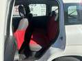 Fiat Panda Pop*TÜV*INSPEKTION* Weiß - thumbnail 20