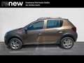 Dacia Sandero Stepway TCe Essential 67kW Wit - thumbnail 4
