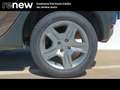 Dacia Sandero Stepway TCe Essential 67kW Wit - thumbnail 8
