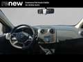 Dacia Sandero Stepway TCe Essential 67kW Wit - thumbnail 12