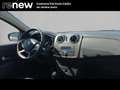 Dacia Sandero Stepway TCe Essential 67kW Wit - thumbnail 13