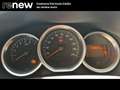 Dacia Sandero Stepway TCe Essential 67kW Wit - thumbnail 16