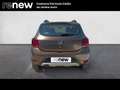 Dacia Sandero Stepway TCe Essential 67kW Wit - thumbnail 6