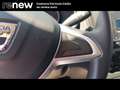 Dacia Sandero Stepway TCe Essential 67kW Wit - thumbnail 20