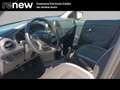 Dacia Sandero Stepway TCe Essential 67kW Wit - thumbnail 15