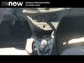 Dacia Sandero Stepway TCe Essential 67kW Wit - thumbnail 18