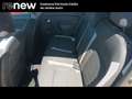 Dacia Sandero Stepway TCe Essential 67kW Wit - thumbnail 11