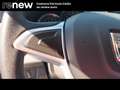 Dacia Sandero Stepway TCe Essential 67kW Wit - thumbnail 19