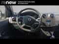 Dacia Sandero Stepway TCe Essential 67kW Wit - thumbnail 14