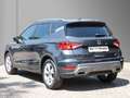 SEAT Arona 1.0 TSI FR Grau - thumbnail 4