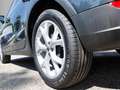 SEAT Arona 1.0 TSI FR Grau - thumbnail 5