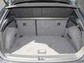 SEAT Arona 1.0 TSI FR Grau - thumbnail 6