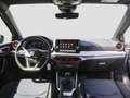 SEAT Arona 1.0 TSI FR Grau - thumbnail 11