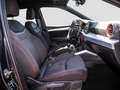 SEAT Arona 1.0 TSI FR Grau - thumbnail 7