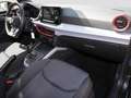SEAT Arona 1.0 TSI FR Grau - thumbnail 8