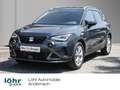 SEAT Arona 1.0 TSI FR Grau - thumbnail 1