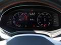 SEAT Arona 1.0 TSI FR Grau - thumbnail 14