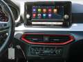 SEAT Arona 1.0 TSI FR Grau - thumbnail 12