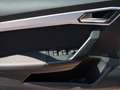 SEAT Arona 1.0 TSI FR Grau - thumbnail 15