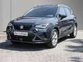 SEAT Arona 1.0 TSI FR Grau - thumbnail 2