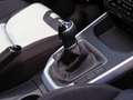 SEAT Arona 1.0 TSI FR Grau - thumbnail 9