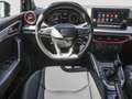 SEAT Arona 1.0 TSI FR Grau - thumbnail 13