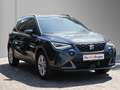 SEAT Arona 1.0 TSI FR Grau - thumbnail 3