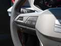 SEAT Arona 1.0 TSI FR Grau - thumbnail 16