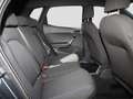 SEAT Arona 1.0 TSI FR Grau - thumbnail 10