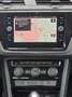 Volkswagen Touran 2.0TDI DSG *ACC*Kamera*el. Heckkl*Navi* Bleu - thumbnail 36