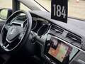 Volkswagen Touran 2.0TDI DSG *ACC*Kamera*el. Heckkl*Navi* Bleu - thumbnail 23