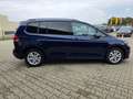 Volkswagen Touran 2.0TDI DSG *ACC*Kamera*el. Heckkl*Navi* Bleu - thumbnail 16