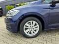Volkswagen Touran 2.0TDI DSG *ACC*Kamera*el. Heckkl*Navi* Bleu - thumbnail 14