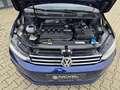 Volkswagen Touran 2.0TDI DSG *ACC*Kamera*el. Heckkl*Navi* Bleu - thumbnail 9