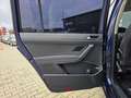 Volkswagen Touran 2.0TDI DSG *ACC*Kamera*el. Heckkl*Navi* Bleu - thumbnail 28