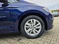 Volkswagen Touran 2.0TDI DSG *ACC*Kamera*el. Heckkl*Navi* Bleu - thumbnail 15
