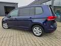 Volkswagen Touran 2.0TDI DSG *ACC*Kamera*el. Heckkl*Navi* Bleu - thumbnail 8