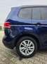 Volkswagen Touran 2.0TDI DSG *ACC*Kamera*el. Heckkl*Navi* Bleu - thumbnail 17